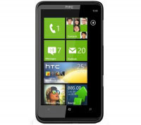 Htc HD7 (99HLY010-00) Htc HD7 (99HLY010-00)